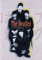 The Beatles : At the Budokan, Tokyo